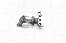 NAP carPARTS CAK11244