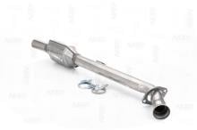 NAP carPARTS CAK10450