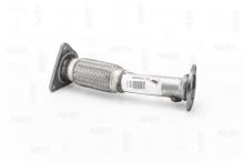 NAP carPARTS CAC10448