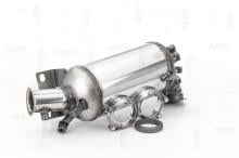 NAP carPARTS CAD10248