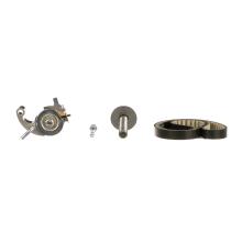 GATES K01T363HOB