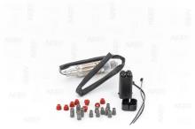 NAP carPARTS CLS10005
