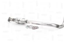 NAP carPARTS CAK10304