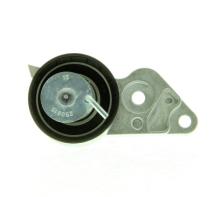 DAYCO  ATB1000