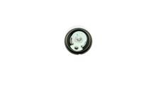 DAYCO  ATB1003