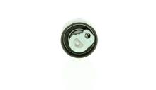 DAYCO  ATB1004