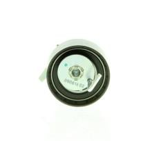 DAYCO  ATB1012