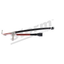 Storm STO4850004