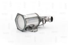 NAP carPARTS CAD10148