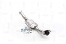 NAP carPARTS CAK10523