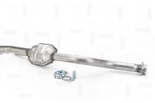 NAP carPARTS CAK10212