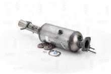 NAP carPARTS CAD10114