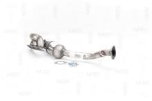 NAP carPARTS CAK11143