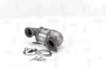 NAP carPARTS CAD10418