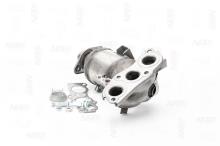 NAP carPARTS CAK10113