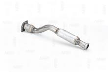 NAP carPARTS CAC10283
