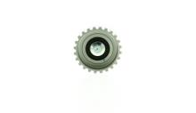 DAYCO ATB1005