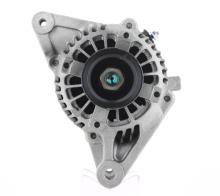 CEVAM 40974