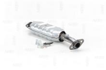 NAP carPARTS CAK10935