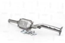NAP carPARTS CAK10544
