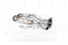 NAP carPARTS CAK10095