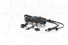 NAP carPARTS CLS10188