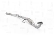 NAP carPARTS CAC10240