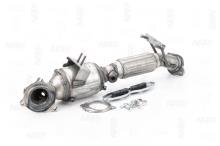 NAP carPARTS CAK11294