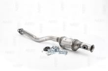 NAP carPARTS CAK10161