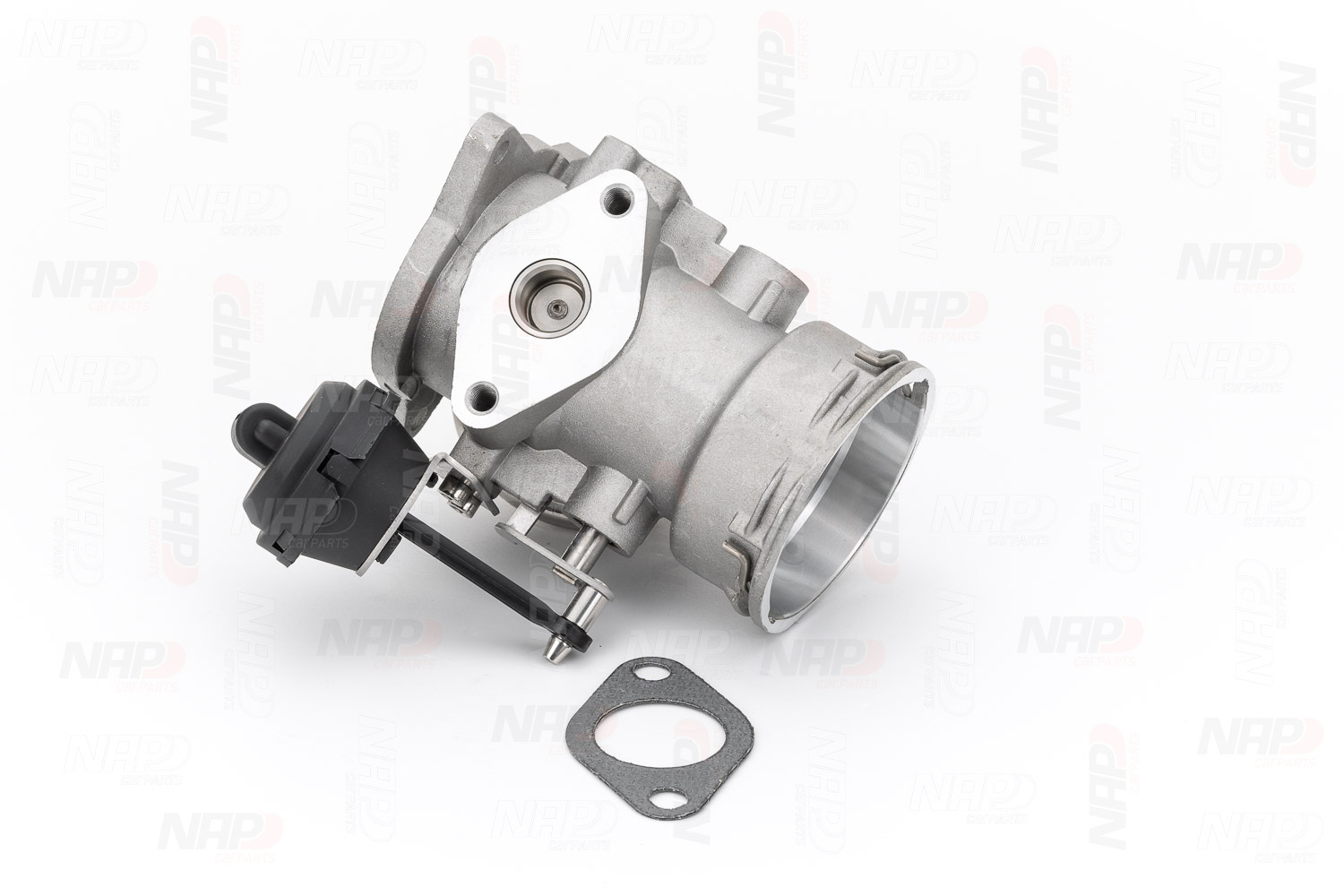 Válvula EGR NAP carPARTS ref. CAV10050