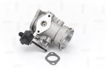 NAP carPARTS CAV10050