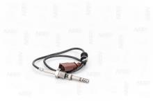 NAP carPARTS CTS10178