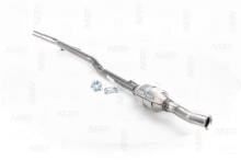 NAP carPARTS CAK10629