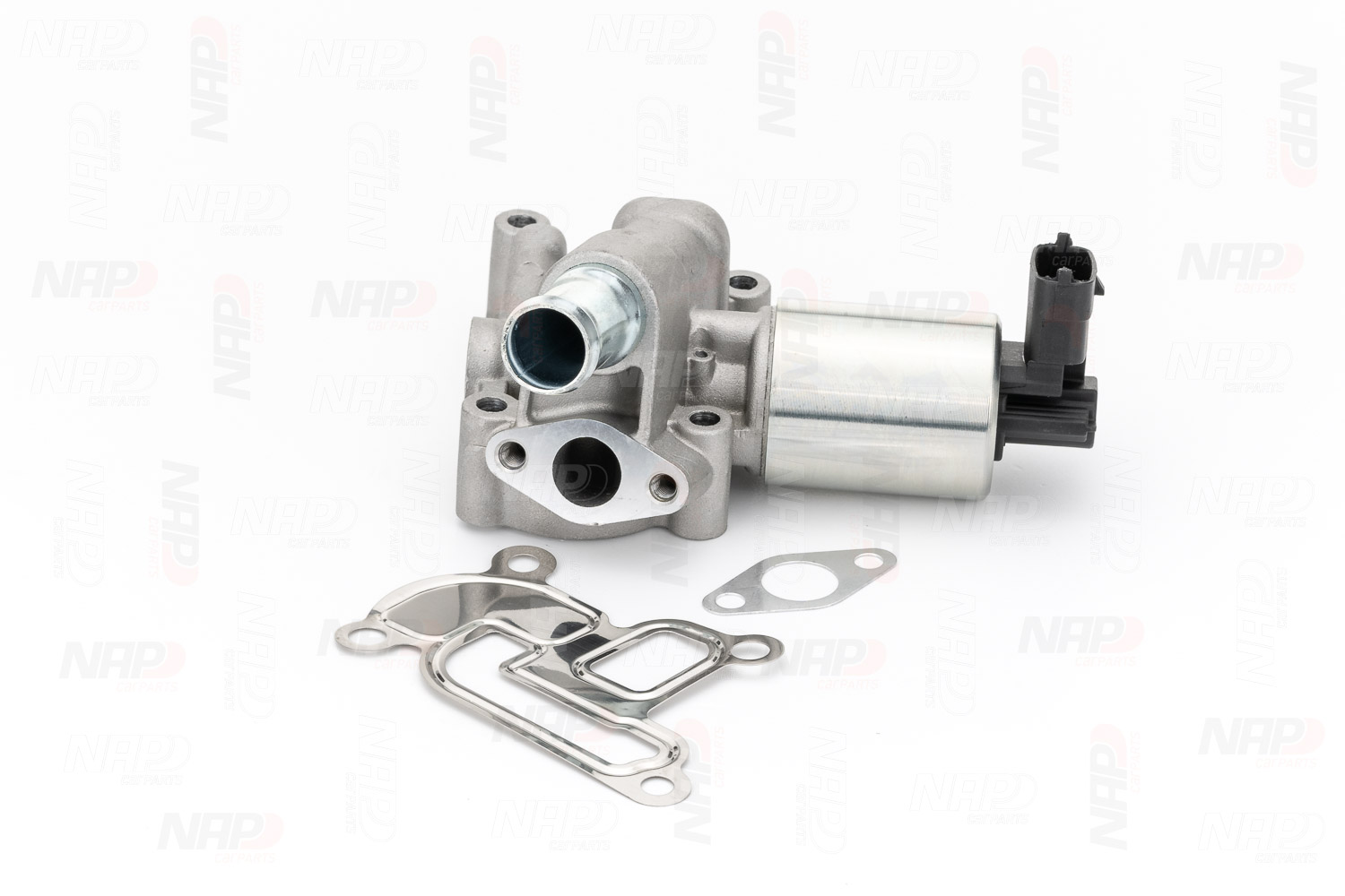 Válvula EGR NAP carPARTS ref. CAV10023