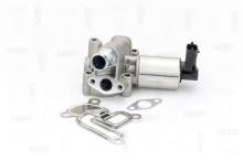 NAP carPARTS CAV10023