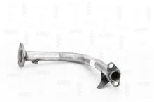 NAP carPARTS CAF10077
