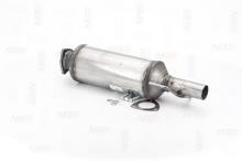 NAP carPARTS CAD10188