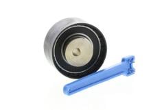 DAYCO  ATB1002