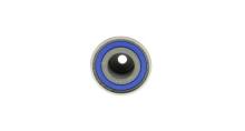DAYCO  ATB1011