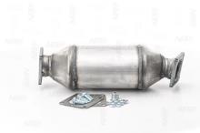 NAP carPARTS CAD10034