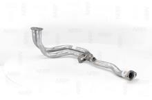 NAP carPARTS CAF10542