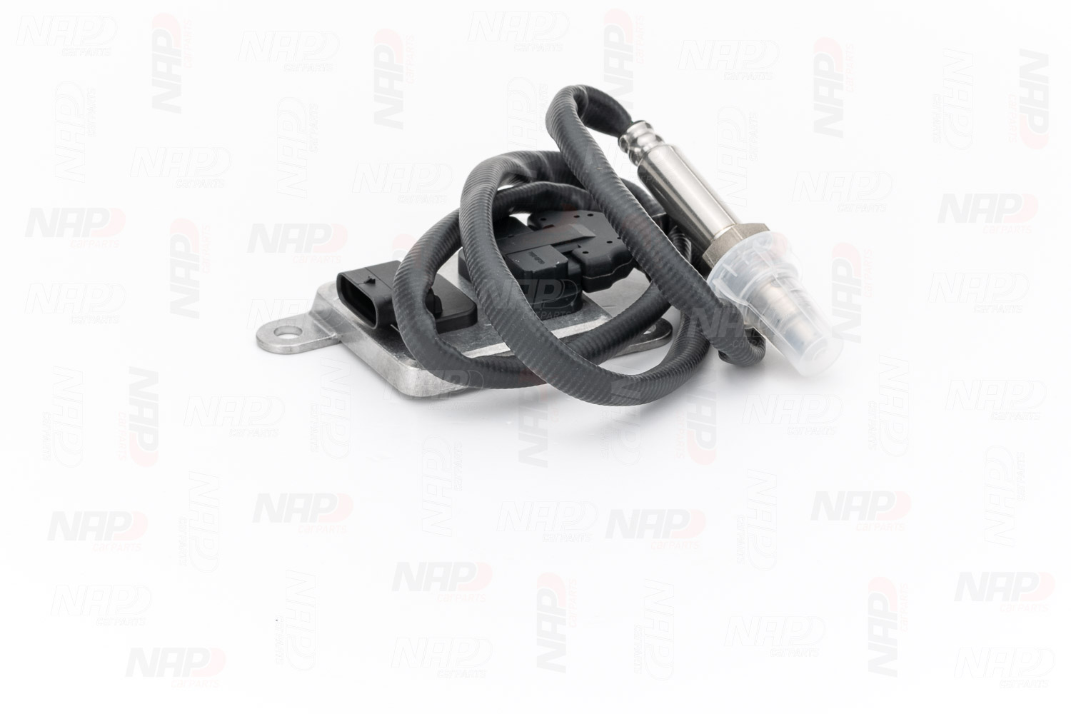 Sensor de NOx, catalisador de NOx NAP carPARTS ref. CNS10049