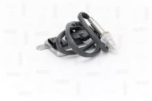NAP carPARTS CNS10049