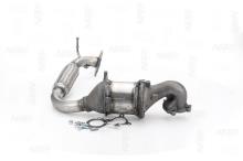 NAP carPARTS CAK10254