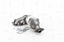 NAP carPARTS CAK11207