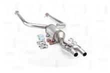 NAP carPARTS CAD10126