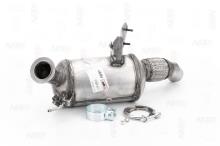 NAP carPARTS CAD10029