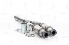 NAP carPARTS CAK10016