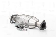 NAP carPARTS CAK10335