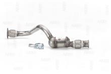 NAP carPARTS CAD10581